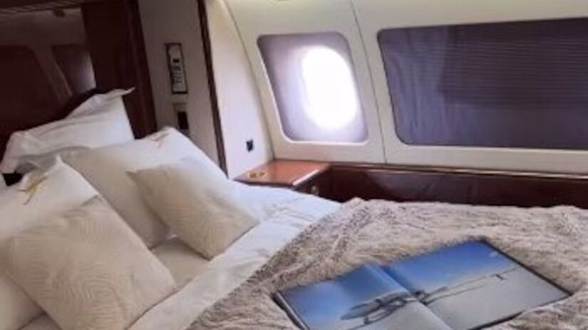 Reprodução/Instagram