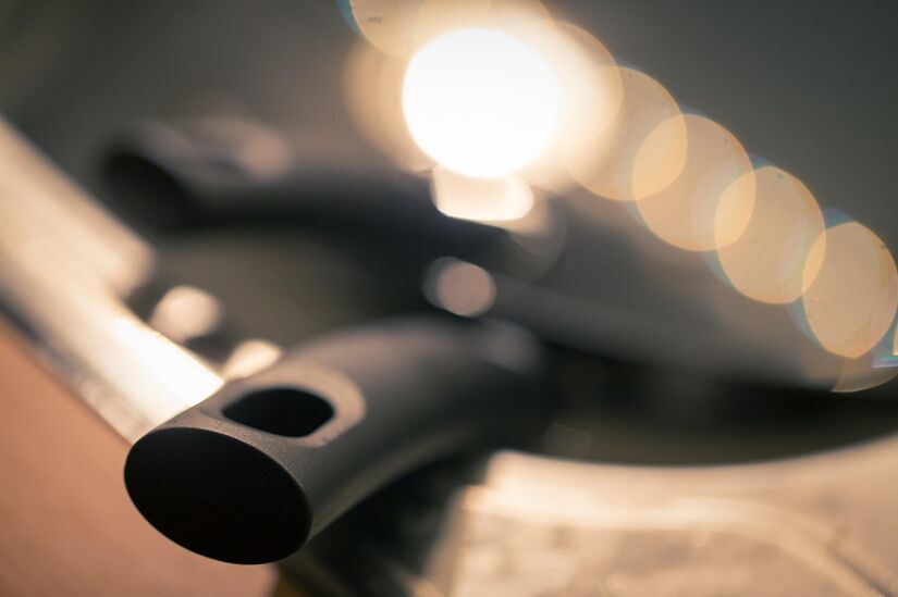 Preven&ccedil;&atilde;o &eacute; o melhor caminho para evitar entupimentos e gastos com manuten&ccedil;&atilde;o na cozinha