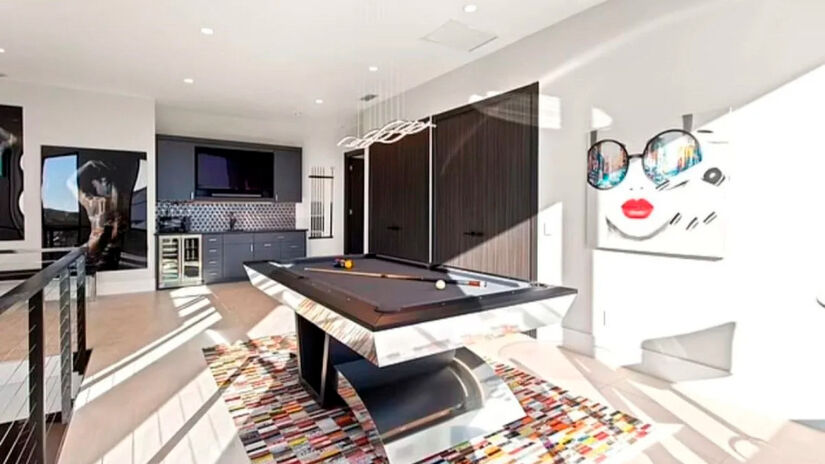 Reprodução/Lux Media Group