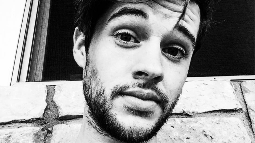 A carreira do artista foi marcada por uma transição promissora de papéis juvenis para produções adultas, chegando a trabalhar com grandes nomes da comédia e do drama em Hollywood/Instagram