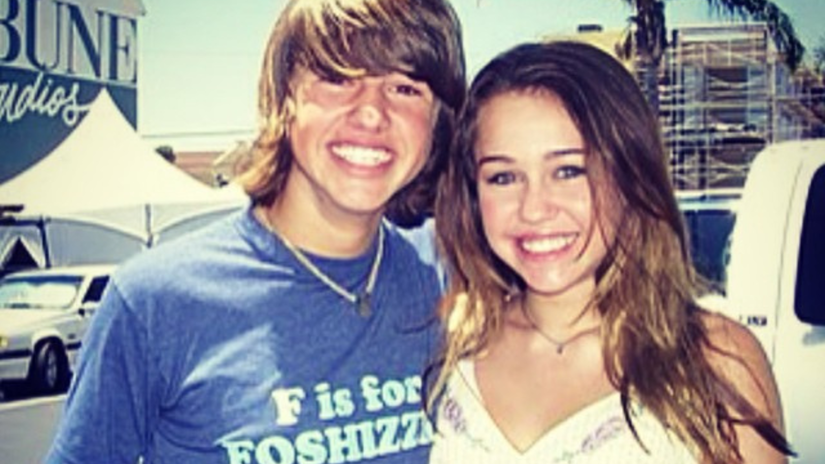 Após um período de afastamento dos grandes holofotes, o nome do ator voltou às manchetes internacionais devido a graves problemas com a justiça e polêmicas em sua vida pessoal/Instagram