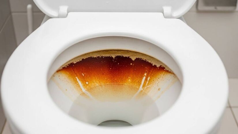 Sustent&aacute;vel e acess&iacute;vel, o &aacute;cido c&iacute;trico limpa bem  mas exige aten&ccedil;&atilde;o: evite usar em m&aacute;rmore, granito, cobre ou lat&atilde;o/Imagem FX