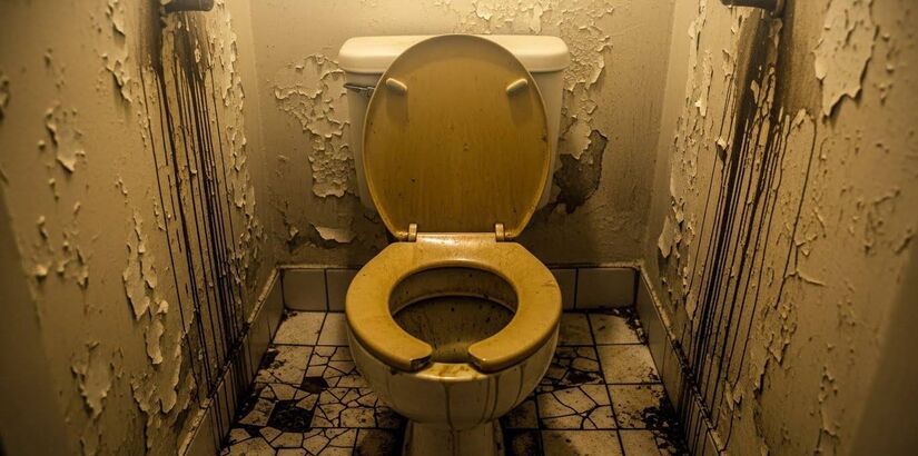 O segredo est&aacute; na rea&ccedil;&atilde;o natural: o &aacute;cido transforma crostas duras em res&iacute;duos sol&uacute;veis, facilitando a limpeza sem esfregar/Imagem FX