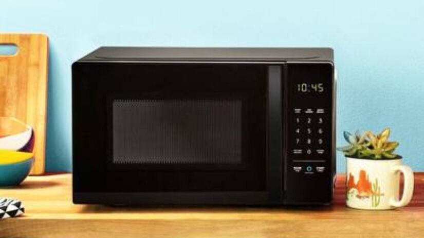 O novo queridinho das donas de casa é um aparelho multifuncional/Divulgação