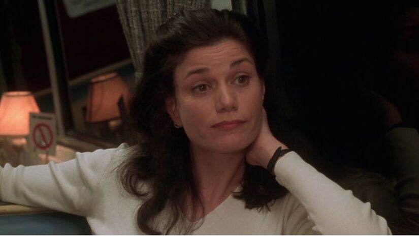 E também em 'Dogma'  (Divulgação)