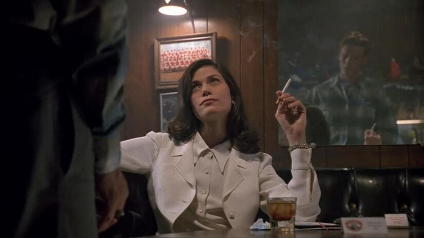 De acordo com o veículo, os fundos atuais da artista estão limitados a US$ 10 mil (Divulgação)