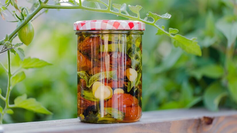 A reutiliza&ccedil;&atilde;o contribui para a economia dom&eacute;stica ao evitar novas compras / Pixabay