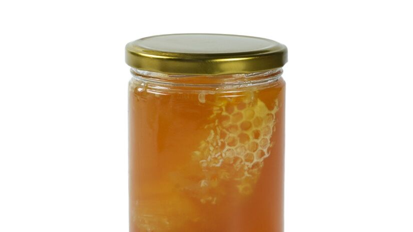 Vidro n&atilde;o libera subst&acirc;ncias nocivas e preserva melhor o sabor dos alimentos / Pixabay