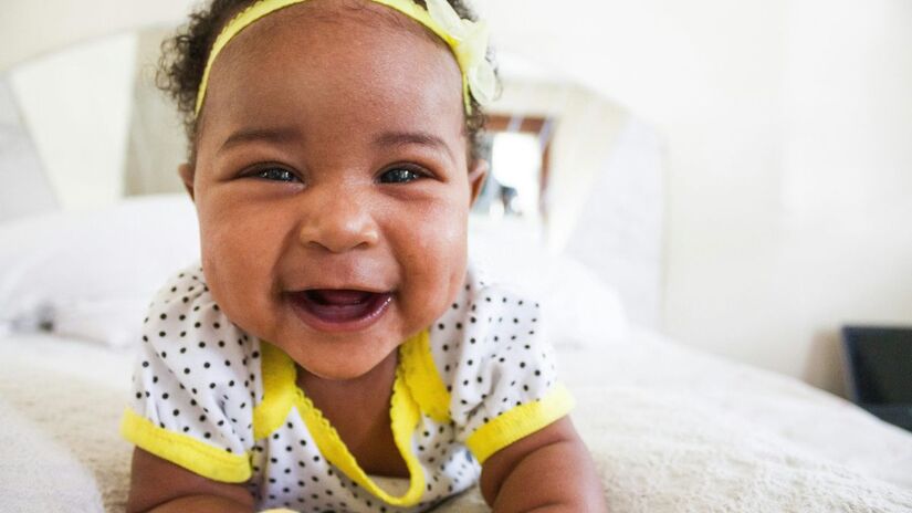 Com a queda na natalidade e o aumento da expectativa de vida, o Brasil atravessa um rápido processo de envelhecimento populacional, o que traz novos desafios para o sistema de previdência/Pexels