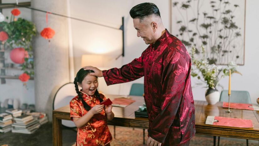 Críticos alertam que o aumento no preço da contracepção pode elevar o risco de gravidez indesejada e a propagação de doenças como o HIV/Pexels