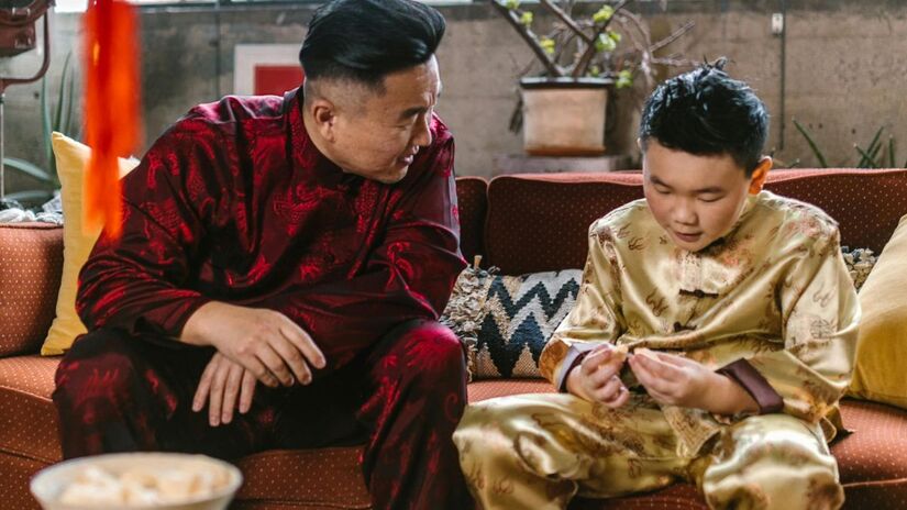 O país enfrenta um declínio populacional histórico, com o número de nascimentos em 2024 representando apenas metade do registrado há uma década/Pexels