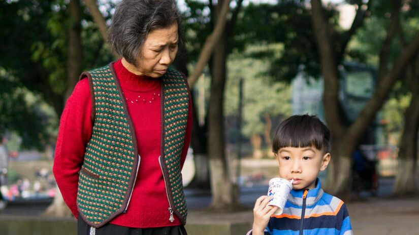 Além das taxas, autoridades locais têm gerado polêmica ao questionar mulheres sobre ciclos menstruais e planos de maternidade por telefone/Pexels