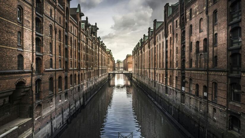 O governo norueguês notificou milhares de cidadãos sobre a possibilidade de requisição de bens civis em caso de guerra. Pelo plano de defesa, casas, veículos e barcos podem ser utilizados pelas forças armadas para garantir a soberania do país, com o confisco tendo validade inicial de um ano sob regime de mobilização/Pexels