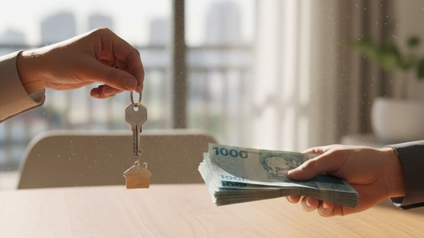  (Google Gemini/Imagem Gerada por IA)