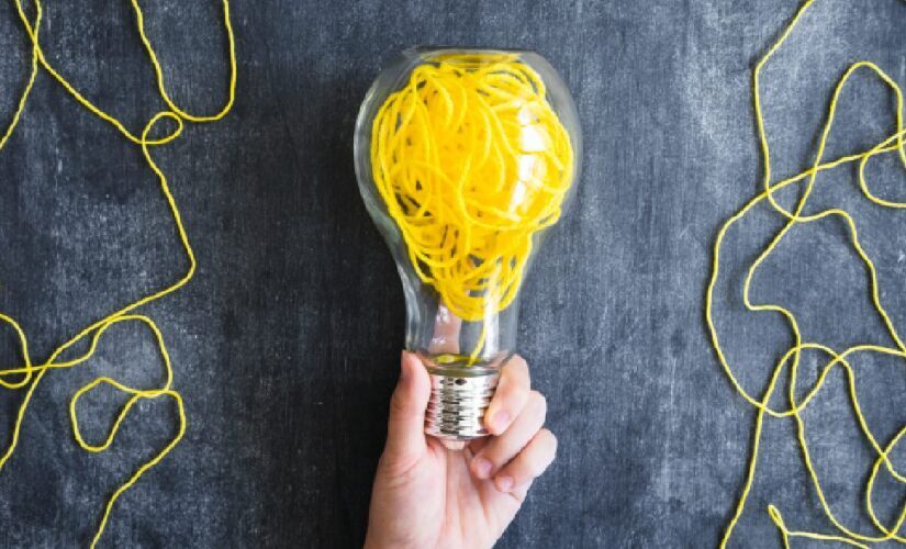 Um erro de laborat&oacute;rio mudou a hist&oacute;ria da medicina. A penicilina nasceu do acaso e salvou milh&otilde;es de vidas/Pixabay