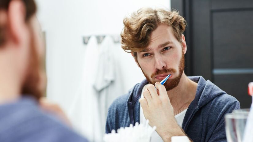 Diferente dos produtos tradicionais, a inova&ccedil;&atilde;o age de forma cir&uacute;rgica, bloqueando apenas o crescimento das bact&eacute;rias nocivas e preservando as ben&eacute;ficas/Pixabay