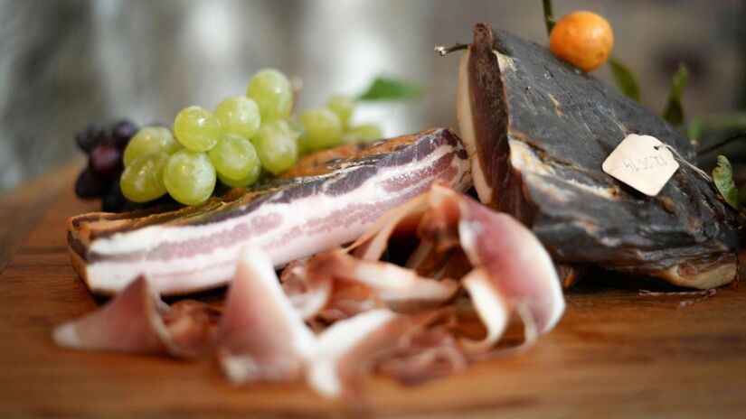 Estar no mesmo grupo cancerígeno do cigarro indica evidência científica de risco, não o mesmo nível de perigo/Pexels