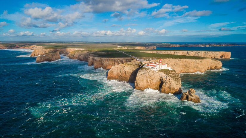 Divulgação/Enjoy Punta del Este