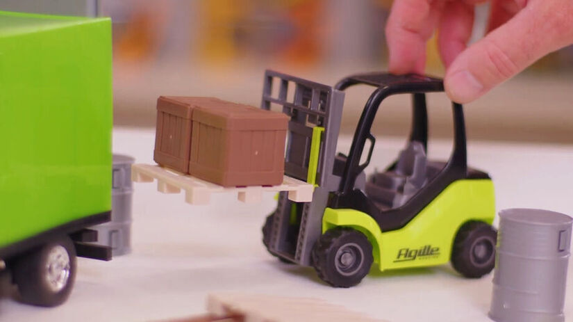 Reprodução/YouTube