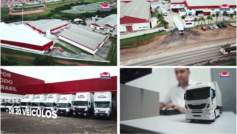 Reprodução/YouTube