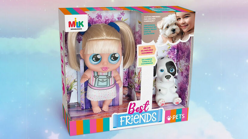 Reprodução/YouTube