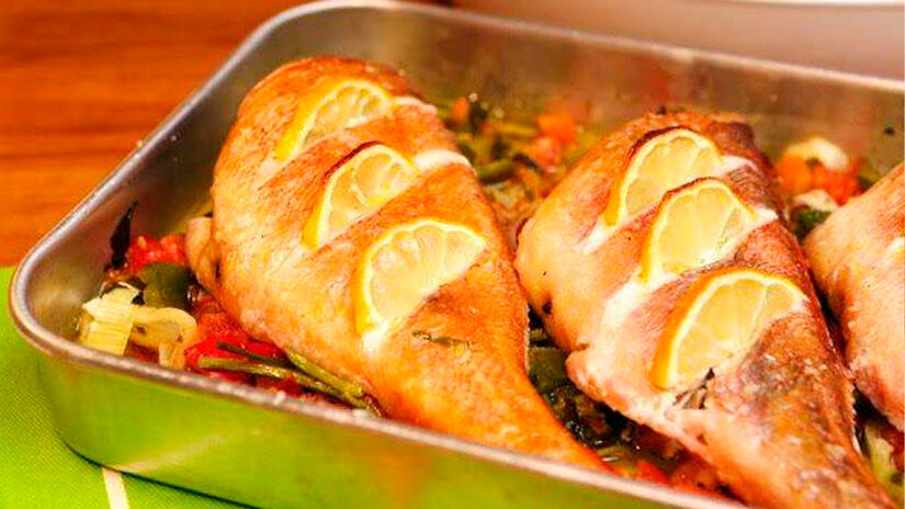 Reprodução/Facebook