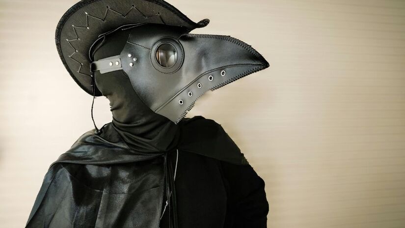 O combate à peste bubônica ajudou a moldar as políticas de saúde pública no Brasil. A necessidade de conter surtos em cidades portuárias levou à criação de institutos de pesquisa e ao desenvolvimento de estratégias de vigilância sanitária que utilizamos até hoje/Pexels