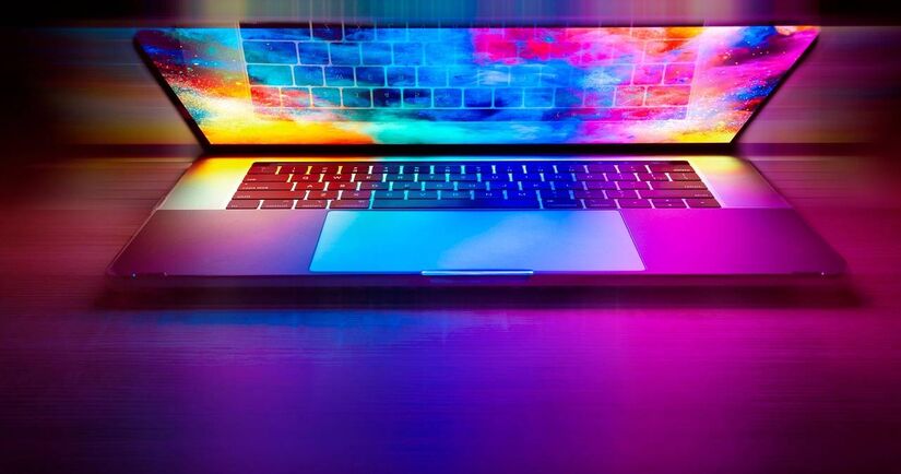 Para quem vive no ecossistema Apple, o iCloud Mail oferece praticidade total e uma experi&ecirc;ncia sem an&uacute;ncios  mas exige aten&ccedil;&atilde;o ao espa&ccedil;o compartilhado na nuvem