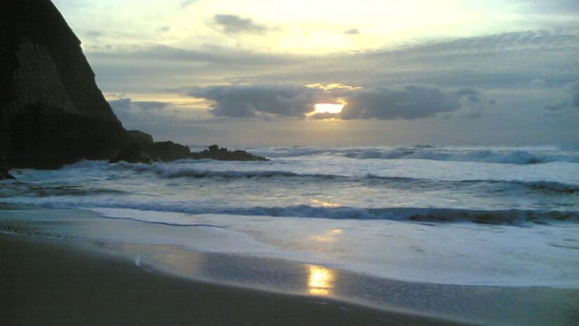 Organiza&ccedil;&atilde;o, lazer e economia em movimento. O turismo j&aacute; representa at&eacute; 60% da atividade econ&ocirc;mica de Praia Grande e segue impulsionando empregos e desenvolvimento