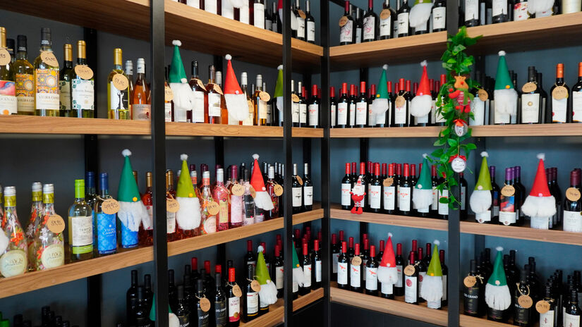 Isabella Fernandes/DL