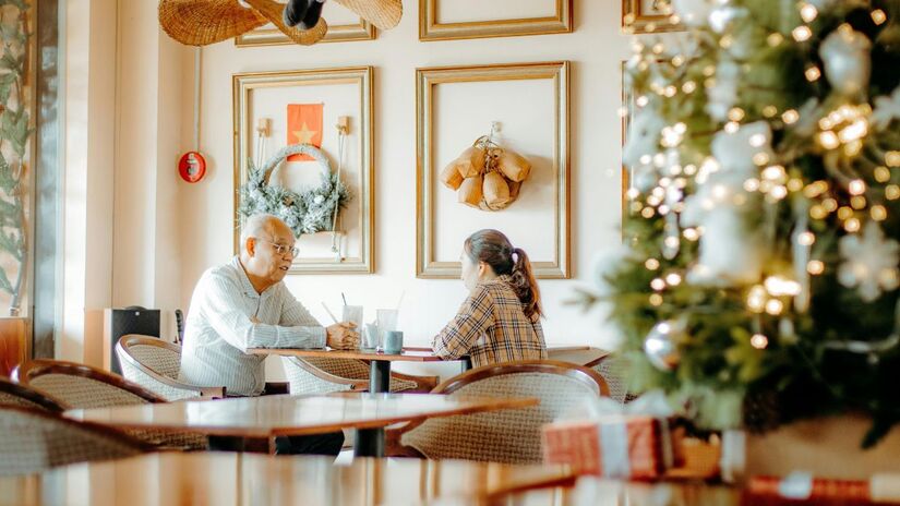 Especialistas defendem que conhecer intenções e prioridades desde o início ajuda a não repetir padrões emocionais nocivos/Pexels