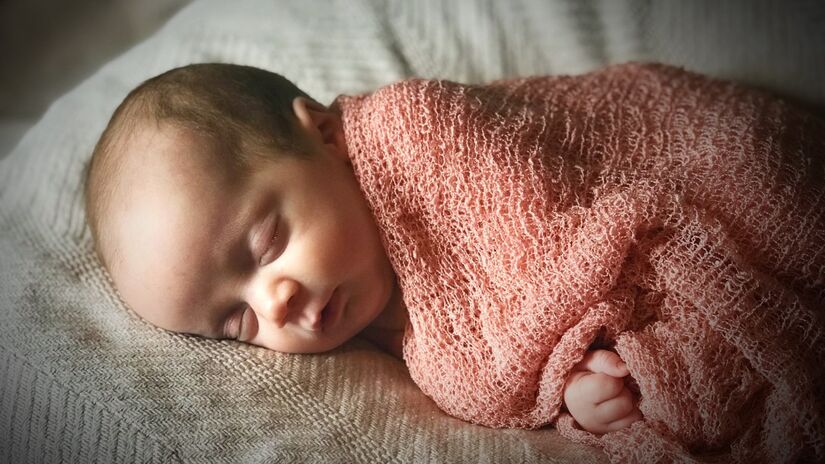 Integrar o cochilo à rotina pode fortalecer a qualidade do sono noturno / Pixabay