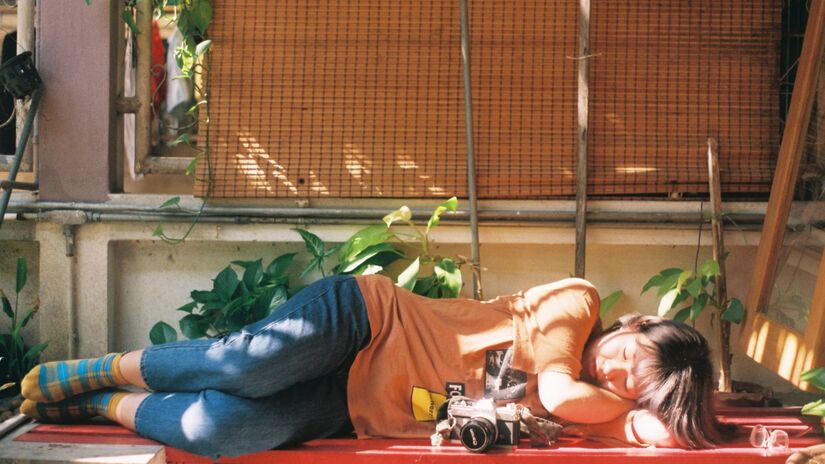 Cochilos regulares contribuem para maior clareza mental e tomada de decisões / Pixabay