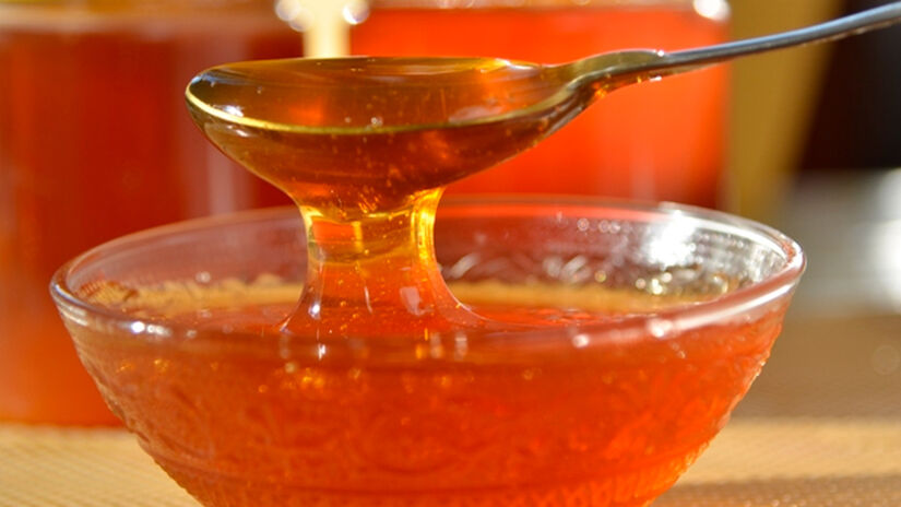 Aires Mariga / Epagri