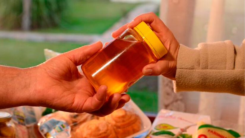 Aires Mariga / Epagri