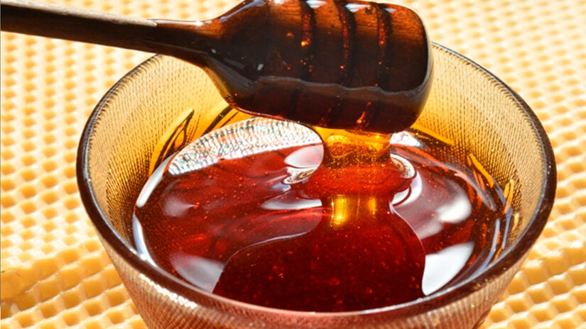 Aires Mariga / Epagri