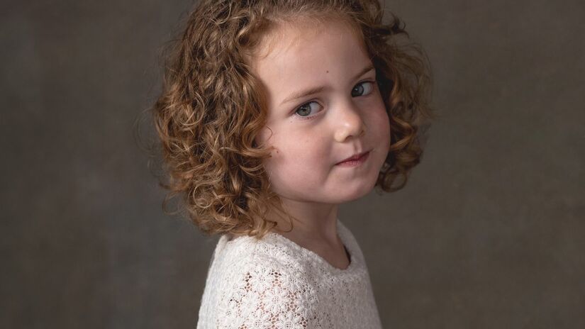 A cor branca está associada à pureza e à sensação de recomeço / Pixabay