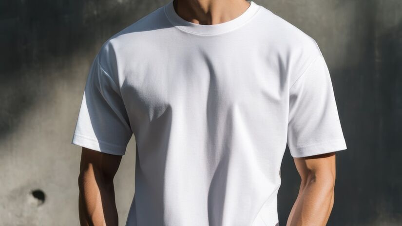 Tradicionalmente, a roupa branca é usada para marcar novos ciclos e intenções / Pixabay