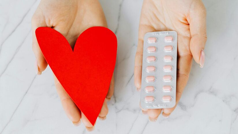 Cientistas de Harvard sugerem que fatores ambientais nos primeiros meses de vida podem programar a saúde do coração para o futuro/Pexels