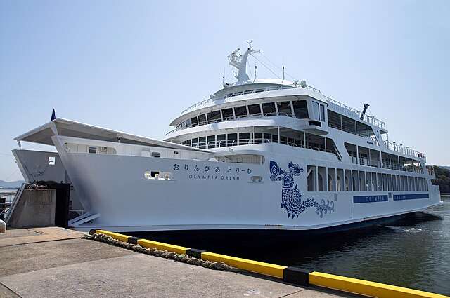 Fios enrolados parecem inofensivos, mas podem se transformar em um risco real de inc&ecirc;ndio dentro de casa/Divulga&ccedil;&atilde;o