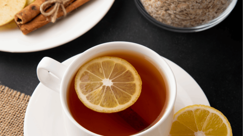 Simples, acess&iacute;vel e reconfortante: a bebida quente que conquistou as redes e os dias frios/Pixabay