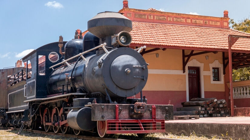 Divulgação/Prefeitura de São Roque