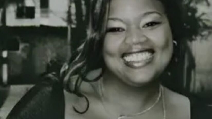 Tati Quebra Barraco abriu caminhos para as mulheres no gênero com letras sobre empoderamento e independência feminina /Instagram