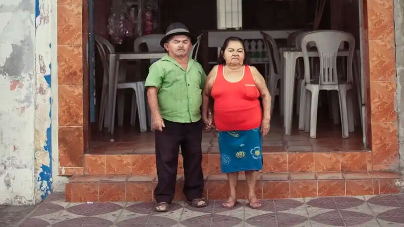 Divulga&ccedil;&atilde;o