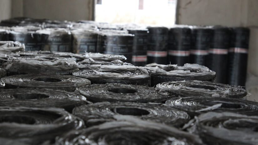 O Governo do Estado destinou R$ 16 milhões para viabilizar o empreendimento / Divulgação/PMSV