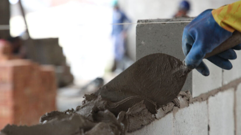 A nova unidade atende a uma necessidade antiga da cidade / Divulgação/PMSV