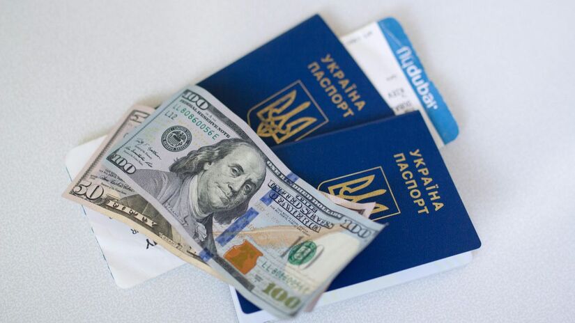 Em resposta às novas políticas migratórias de Washington, países como Mali e Chade suspenderam a emissão de vistos para cidadãos americanos. As nações africanas alegam reciprocidade diplomática, aplicando aos viajantes dos EUA as mesmas exigências e restrições impostas aos seus próprios cidadãos pela administração Trump/Pexels