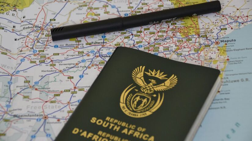 Viajantes americanos perderam o benefício da isenção de taxas em portais de imigração do Sul da Ásia. No Paquistão, o sistema de múltiplas entradas foi substituído por uma permissão de entrada única, exigindo novos pagamentos e formulários tradicionais para quem deseja visitar o país a negócios ou lazer/Pexels