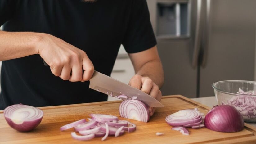 Só que nem sempre eles funcionam da mesma forma, já que seus resultados variam entre as pessoas (Google Gemini/Imagem Gerada por IA)