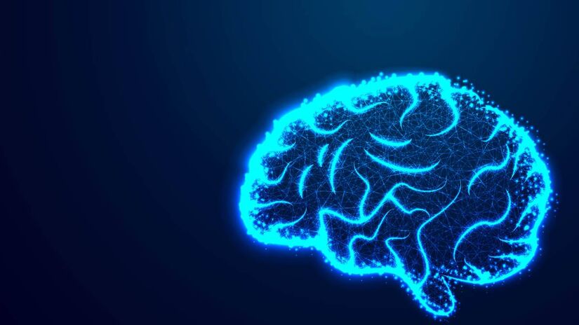 Imagine lembrar de cada detalhe da sua vida como se fosse um filme completo na mente /Pixabay